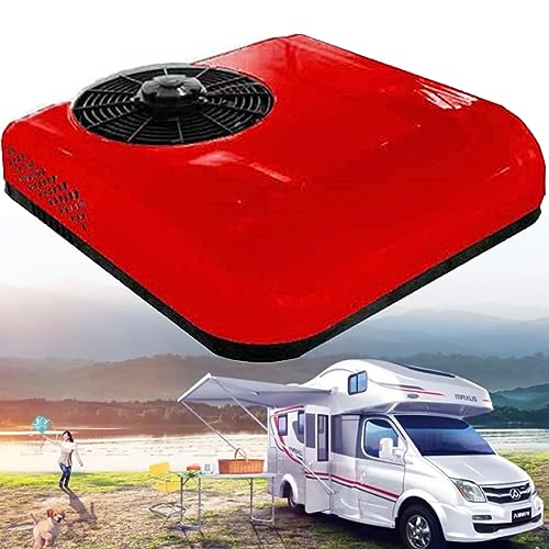 キャンピングカー エアコン」の人気商品一覧 | 安い商品を通販サイト